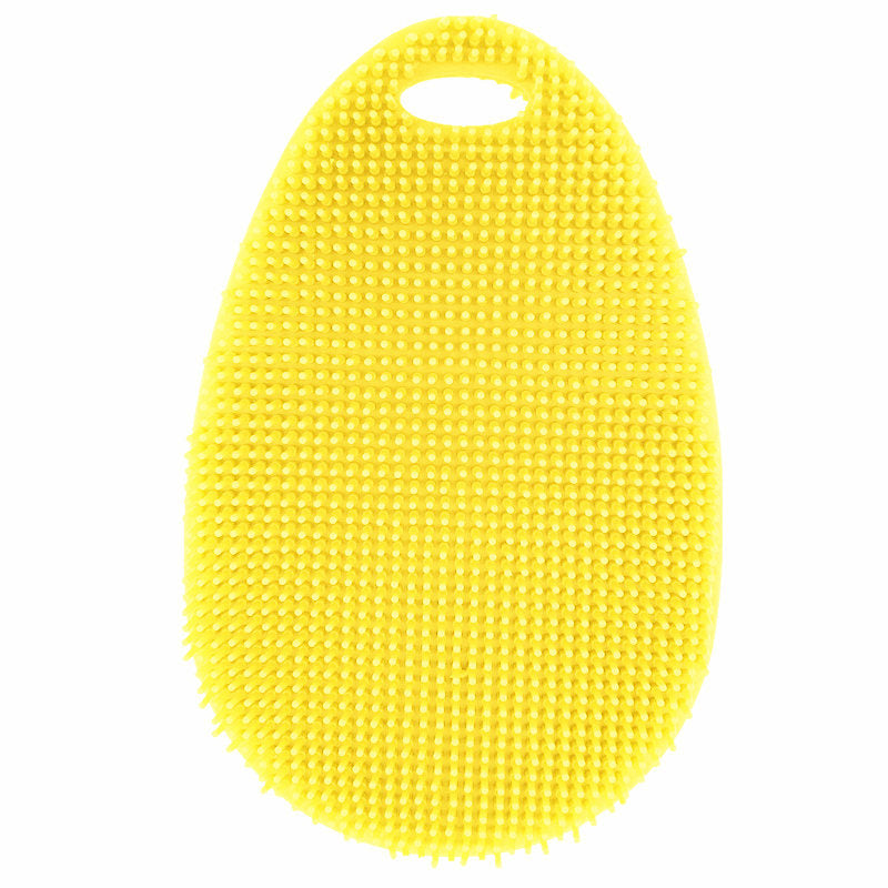 https://pershality.com/cdn/shop/products/Multifunction-Silicone-Dish-Bowl-Cleaning-Brush-Silicone-Scouring-Pad-Silicone-Dish-Sponge-Kitchen-Pot-Cleaner-Washing_aa011867-0a4c-457e-b48a-3324ef644bbf.jpg?v=1571786326