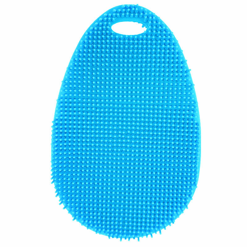 https://pershality.com/cdn/shop/products/Multifunction-Silicone-Dish-Bowl-Cleaning-Brush-Silicone-Scouring-Pad-Silicone-Dish-Sponge-Kitchen-Pot-Cleaner-Washing_de36cc98-b8da-47db-a255-aeea36636804.jpg?v=1571786326