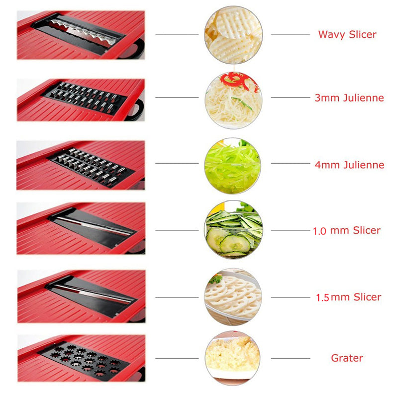 https://pershality.com/cdn/shop/products/Myvit-Vegetable-Cutter-with-Steel-Blade-Mandoline-Slicer-Potato-Peeler-Carrot-Cheese-Grater-vegetable-slicer-Kitchen_0f7026fe-52c5-44c1-bbc8-be92f95dba1a.jpg?v=1571786326