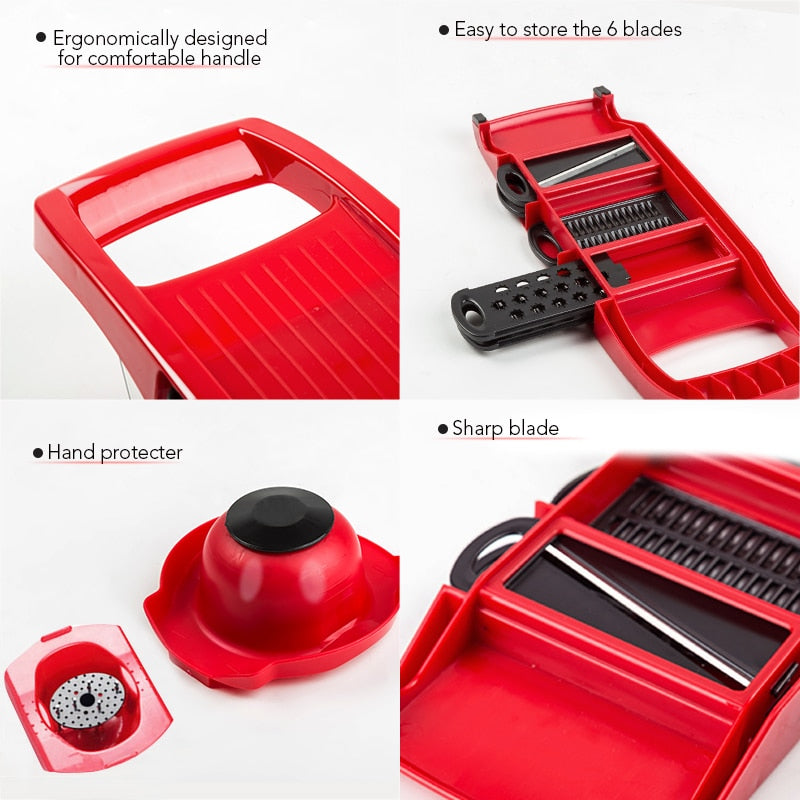 https://pershality.com/cdn/shop/products/Myvit-Vegetable-Cutter-with-Steel-Blade-Mandoline-Slicer-Potato-Peeler-Carrot-Cheese-Grater-vegetable-slicer-Kitchen_f3562799-766d-49bb-a136-386ccc6fbbc8.jpg?v=1571786326
